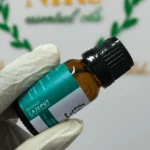 cajeput essential oil